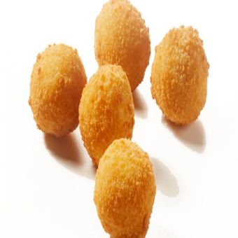 Aviko Jalapeno and Cheese Snacks-3x1kg01